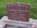 image of grave number 402724